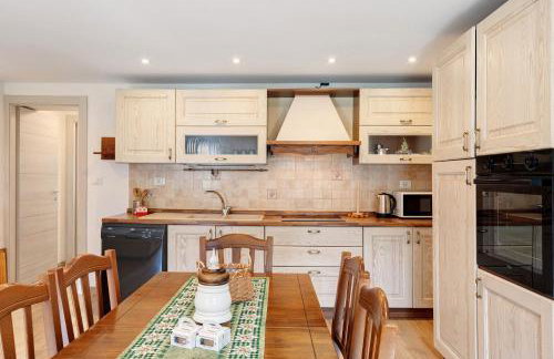 Maison Sandra - Foto 10