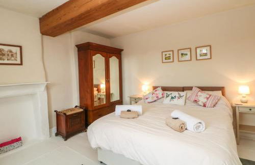 Millward House - Foto 15