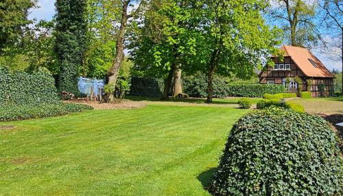 Holiday Home Luxuszeit zu Zweit by Interhome - Foto 3