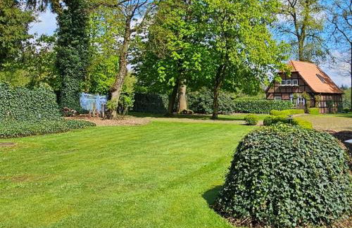 Holiday Home Luxuszeit zu Zweit by Interhome - Foto 3