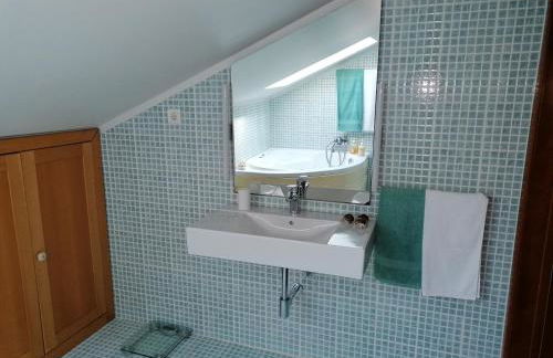 Casa de Muranzel - Foto 37