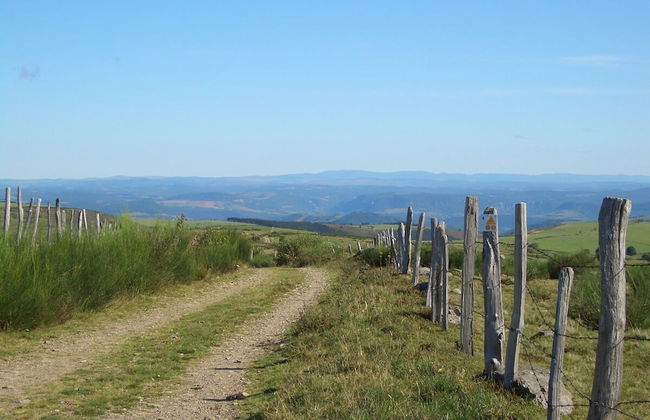 Village de Gite - La Cascade - Foto 24