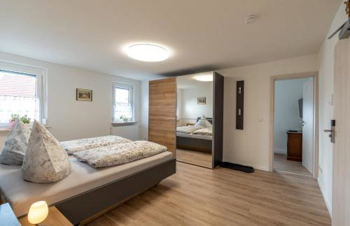 Haus Burk 5.0 - Photo 17