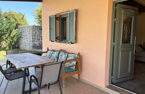 Villa Adriana - Foto 7