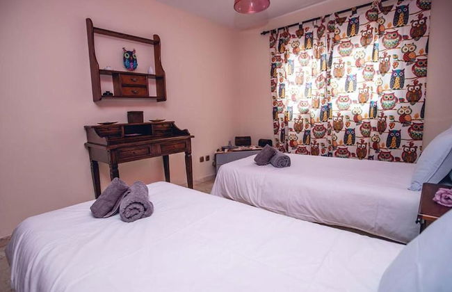 Villa in Corralejo Near Playa de Palomitas - Foto 3