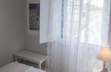 Casa da Travessa - Óbidos - Foto 21