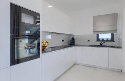 Awesome Home In Barban - Foto 6