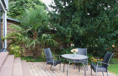 1463 Apartmenthaus - Foto 5