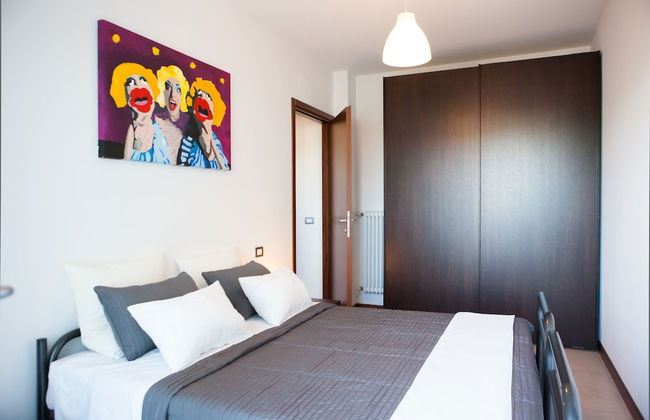 Housing32 Apartments - Foto 9