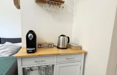 Nido sul Trasimeno - Photo 9