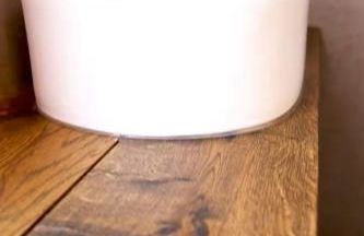 Villa della Cupa, luxury Salento - Foto 39