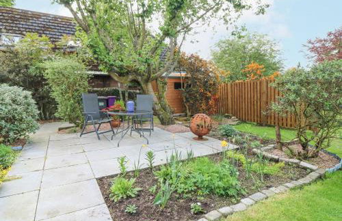 The Cottage - Foto 30