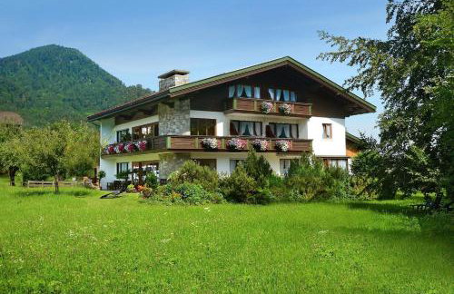 Landhaus Pichler mit Sauna - Photo 69
