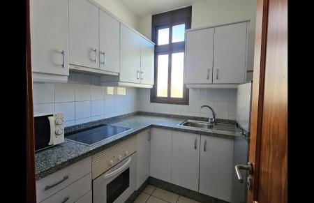 Apartamentos Ciudad Jardín - Foto 8