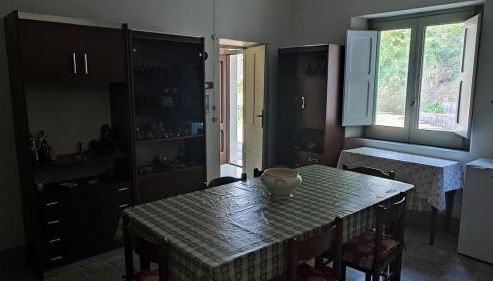 Holiday Country House - Trecchina - Foto 2