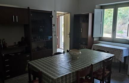 Holiday Country House - Trecchina - Foto 2