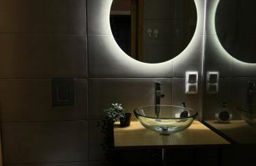 PlebaniDół apartament z jacuzzi - Foto 5