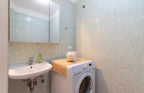 Casa Luxury - Foto 22