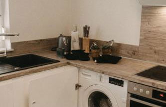 TOLE Ferienunterkunft - Foto 39