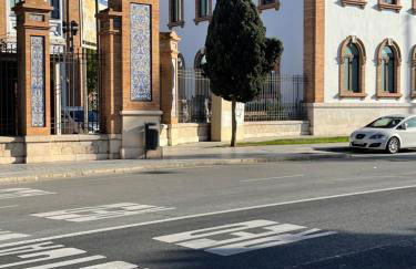 La Paloma - Girón - Foto 10