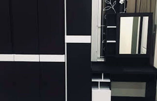 Family Villa Iona with Private Pool - Photo 25