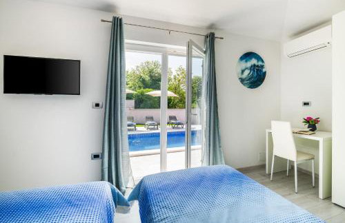 Holiday house NaNa - Foto 29