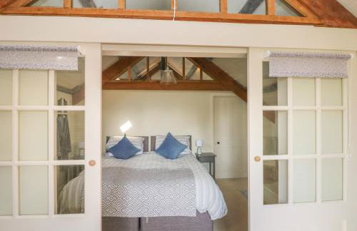 The Coach House - Foto 17