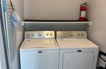 The Nest at Lake Cumberland - Foto 19