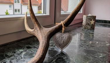 Sintfeldbude - Foto 2