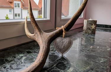 Sintfeldbude - Foto 2