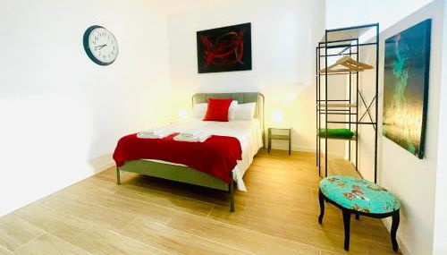 Completo y bello apartamento en Málaga - Photo 5