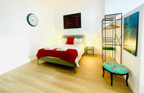 Completo y bello apartamento en Málaga - Photo 5