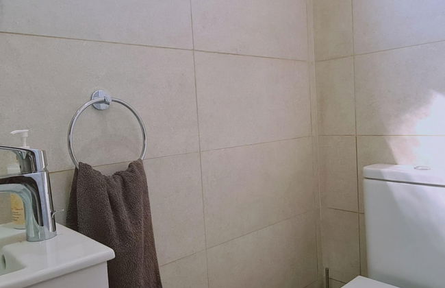 22 PSR - Stay Villa Michalis - Foto 23