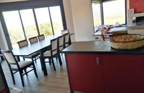 Villa Elaia - Foto 10