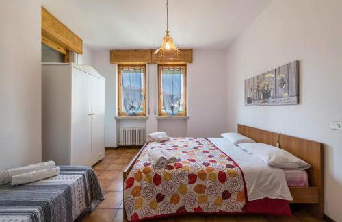 Casa Vacanze Elma - Foto 7