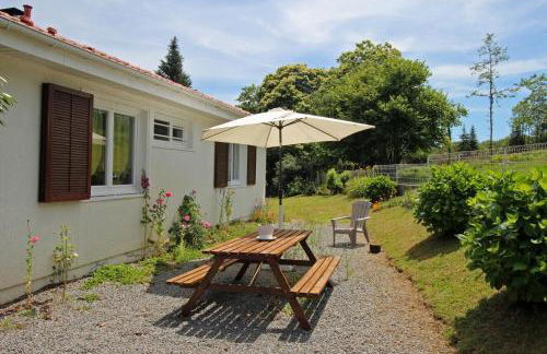 Dominant l'etang - Foto 24