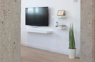 ApartUP Valencia Opera - Photo 6