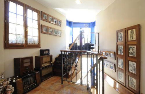 Apartamentos Casa María Juanín - Foto 37