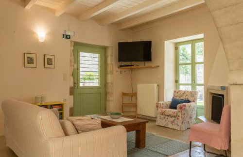 Villa Verde Petra - Foto 6