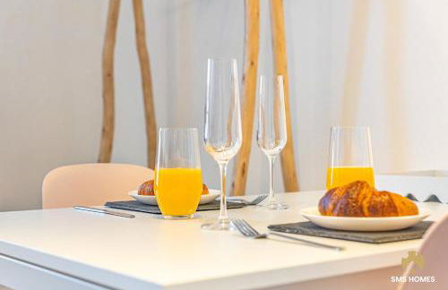 SMS-Homes I Allgäu Casas - Foto 10