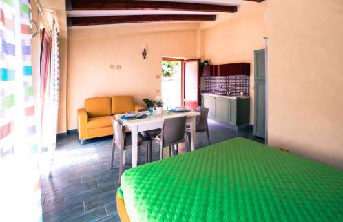 Poggio Angelarosa: Lemon Garden Stay&Relax - Photo 16