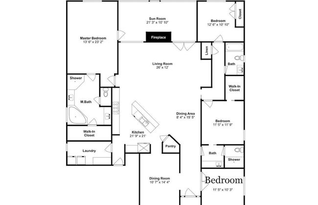 Beach Beauty - Foto 12