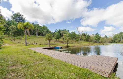 Villa Estoril - Foto 26