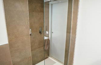 Bitter 26 Apartment - Vinto House Collections - Foto 31