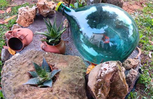 La Casa del Mugnaio - Foto 9