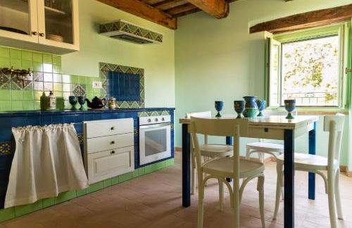 Il casale dei nonni - Foto 14