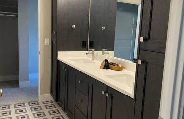 Luxury Jordanelle New Home, 5 mins to Deer Valley - Foto 22