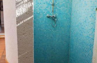 Three bedroom house by the sea - Foto 20