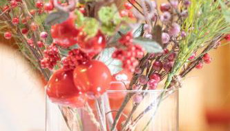 Soffitta House Sofi! - Foto 4