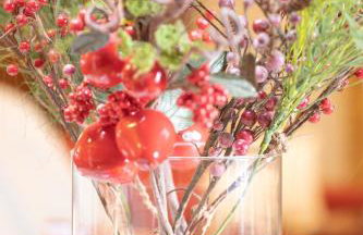 Soffitta House Sofi! - Foto 4